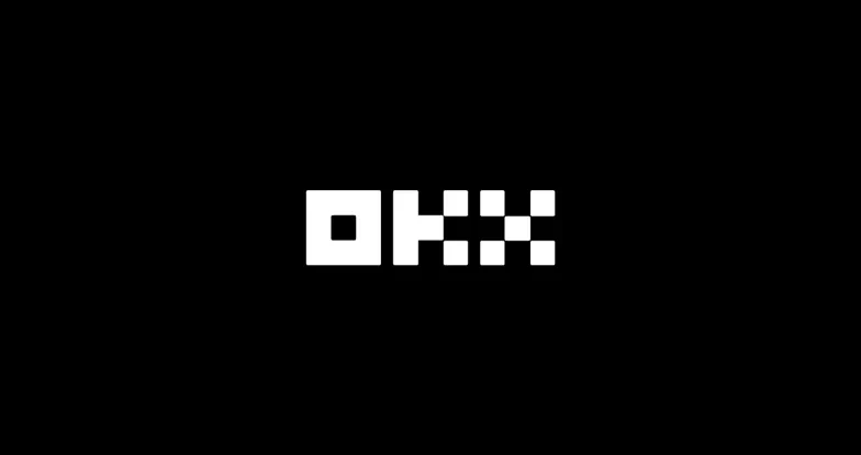 智能策略升级